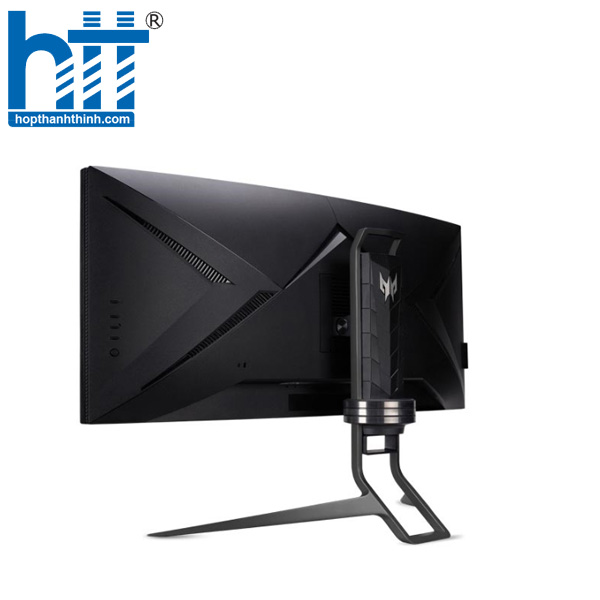 Hợp Thành Thịnh - Màn hình Acer Predator X34GS UM.CX0SV.S01 34 inch Ultrawide QHD IPS 144Hz Cong