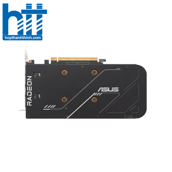 Hợp Thành Thịnh - Card màn hình Asus DUAL RX 6600 8GB-V3