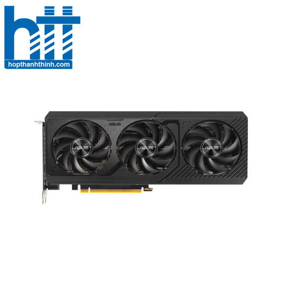 Hợp Thành Thịnh - Card màn hình Asus PRIME-RTX 4070 Super-O12G