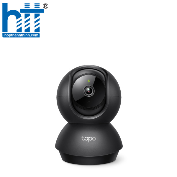 Hợp Thành Thịnh - Camera IP WiFi TP-Link Tapo C211 2K 3MP