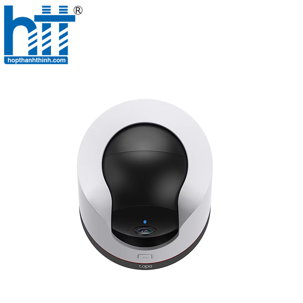 Hợp Thành Thịnh - Camera Wi-Fi AI TP-LINK TC73 Quay Quét Dành Cho Gia Đình