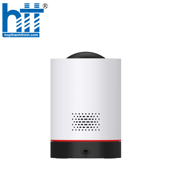 Hợp Thành Thịnh - Camera Wi-Fi AI TP-LINK TC73 Quay Quét Dành Cho Gia Đình