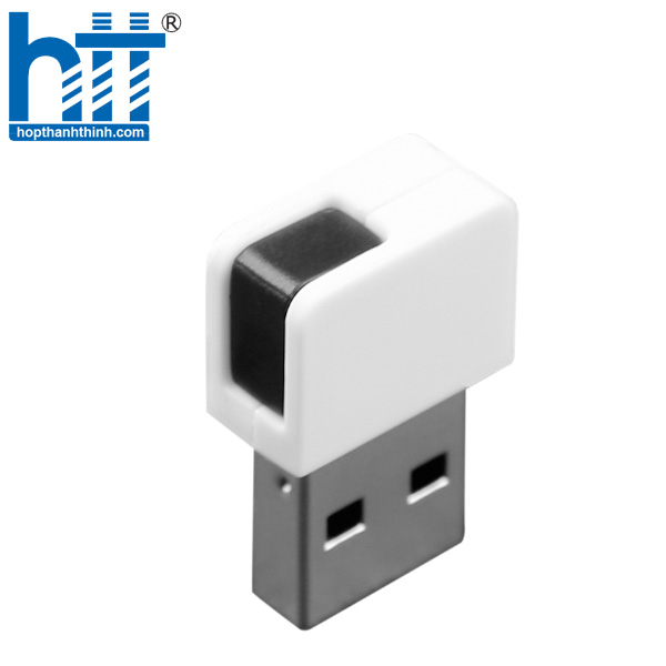 Hợp Thành Thịnh - USB Wi-Fi TOTOLINK N150USM siêu nhỏ chuẩn N 150Mbps