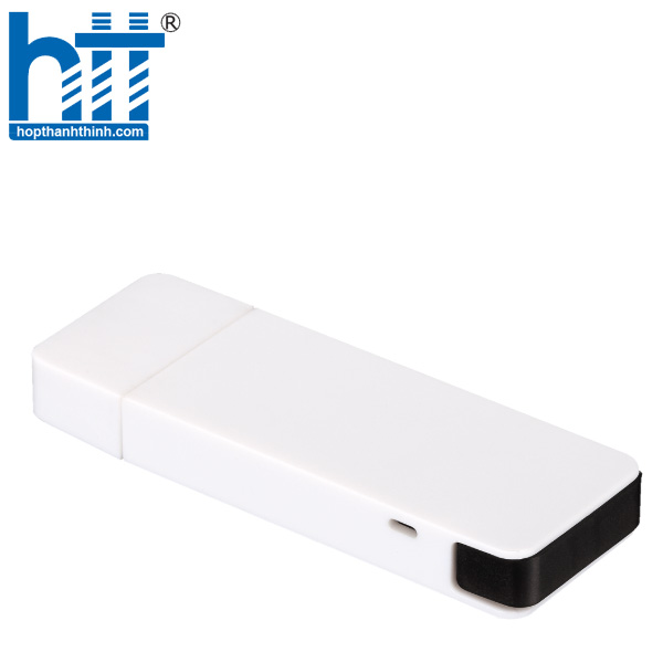 Hợp Thành Thịnh - USB Wi-Fi TOTOLINK N300UM chuẩn N tốc độ 300Mbps