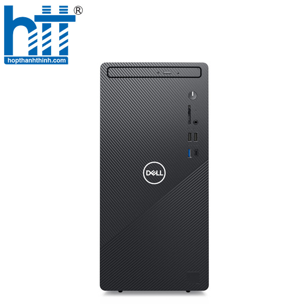 Hợp Thành Thịnh - Máy tính để bàn Dell Inspiron 3881 42IN380002 Mini Tower