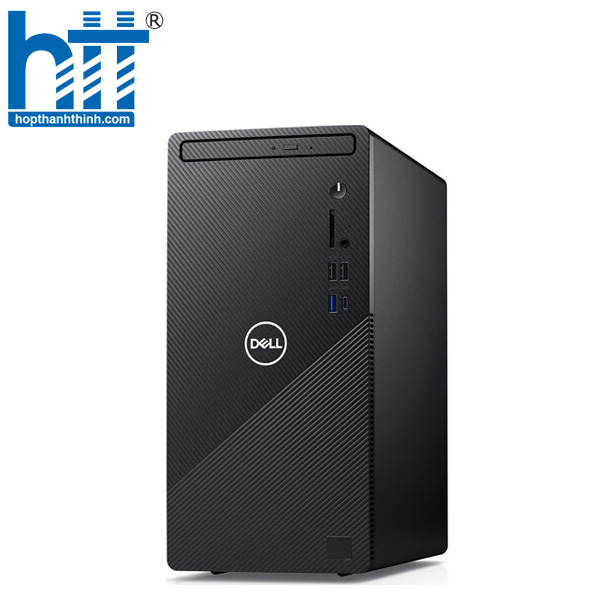 Hợp Thành Thịnh - Máy tính để bàn Dell Inspiron 3881 42IN380002 Mini Tower