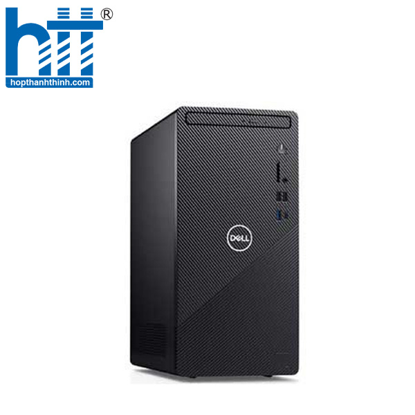 Hợp Thành Thịnh - Máy tính để bàn Dell Inspiron 3881 42IN380002 Mini Tower