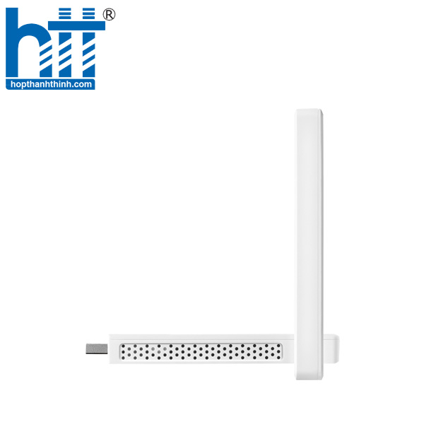 Hợp Thành Thịnh - Thiết bị Totolink EX200U - USB mở rộng sóng Wi-Fi 300Mbps