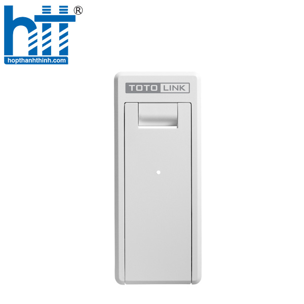 Hợp Thành Thịnh - Thiết bị Totolink EX200U - USB mở rộng sóng Wi-Fi 300Mbps