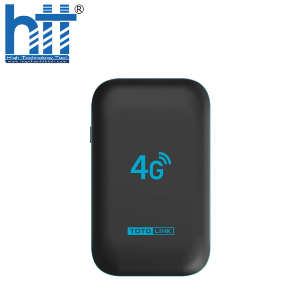 HỢP THÀNH THỊNH - ộ phát wifi 4G Totolink M3L