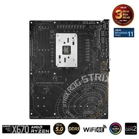 GEARVN - MSI MPG Z790 CARBON WIFI