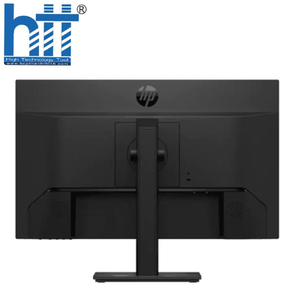 HỢP THÀNH THỊNH - Màn hình máy tính HP P24h 7VH44AA 