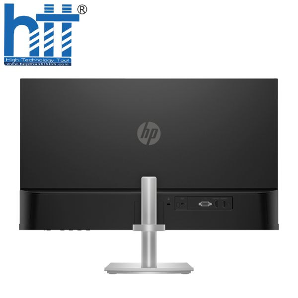 HỢP THÀNH THỊNH - Màn Hình HP S5 527sf 94F45AA