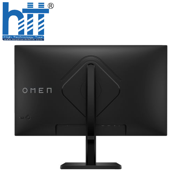 HỢP THÀNH THỊNH - Màn Hình HP OMEN 27 780G0AA 