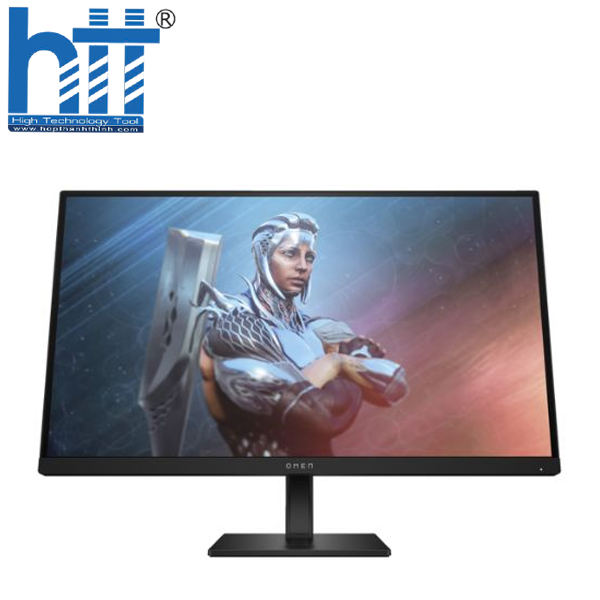 HỢP THÀNH THỊNH - Màn Hình HP OMEN 27 780G0AA 