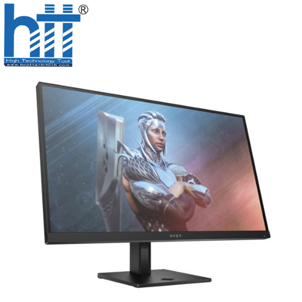 HỢP THÀNH THỊNH - Màn Hình HP OMEN 27 780G0AA 