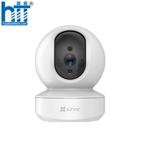 HỢP THÀNH THỊNH - Camera IP Wifi quay quét thông minh EZVIZ TY1 2MP
