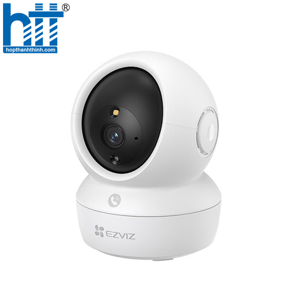 HỢP THÀNH THỊNH - Camera ip wifi EZVIZ CS-H6C Pro (1080P 2MP/ Quay quét)