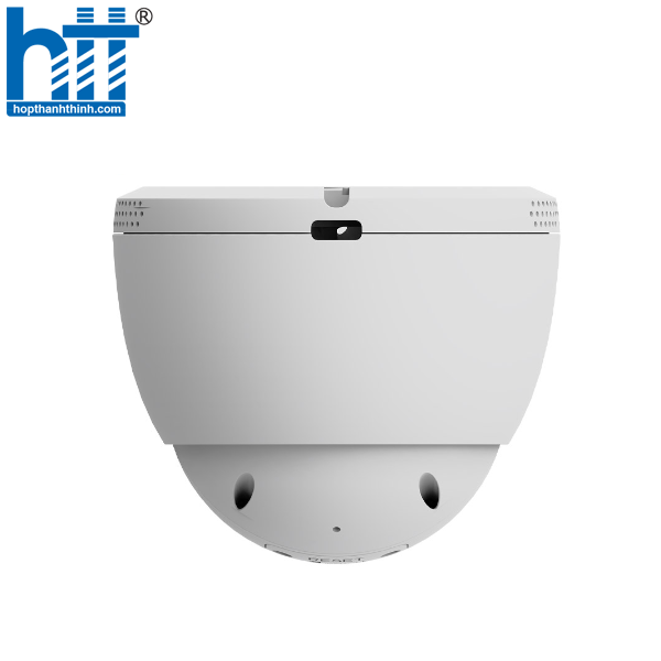 HỢP THÀNH THỊNH - Camera WiFi bán cầu thông minh EZVIZ CS-H4 2K (3MP)