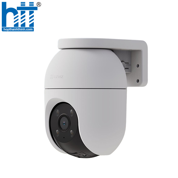 HỢP THÀNH THỊNH - Camera WiFi EZVIZ C8C 2K+ (4MP, Quay quét thông minh)
