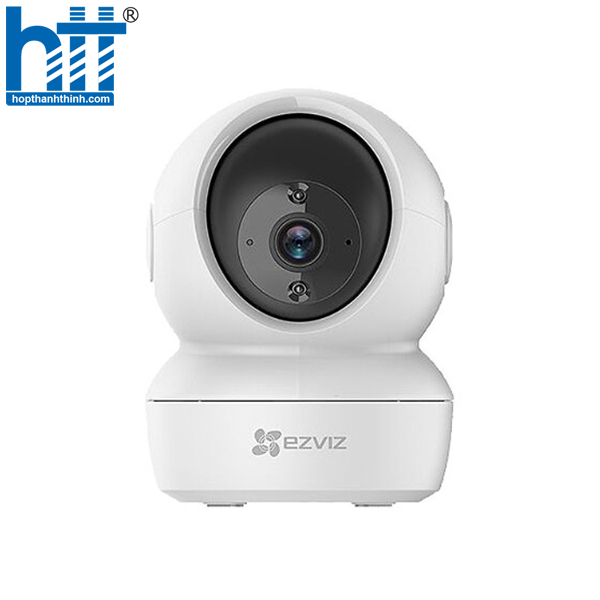 HỢP THÀNH THỊNH - Camera quay quét 360 độ EZVIZ C6N 2MP
