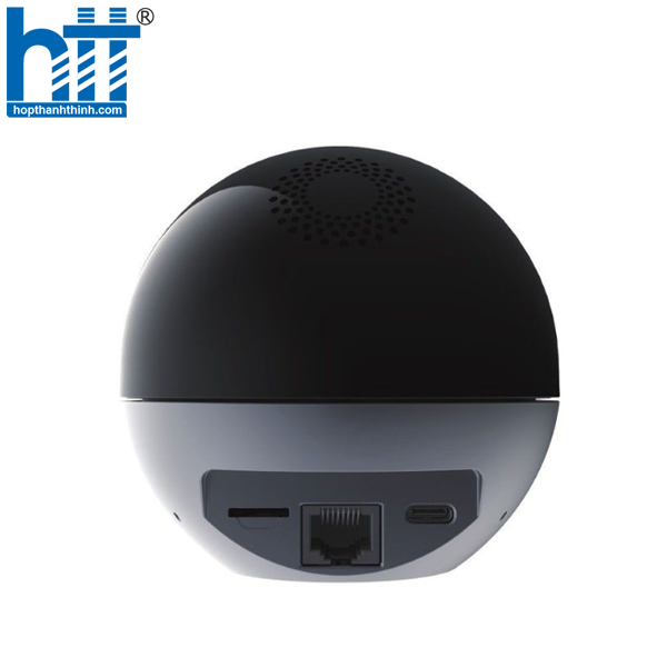 HỢP THÀNH THỊNH - Camera wifi Ezviz CS-E6 3K 5MP