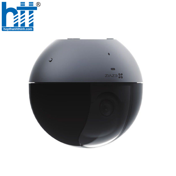 HỢP THÀNH THỊNH - Camera wifi Ezviz CS-E6 3K 5MP