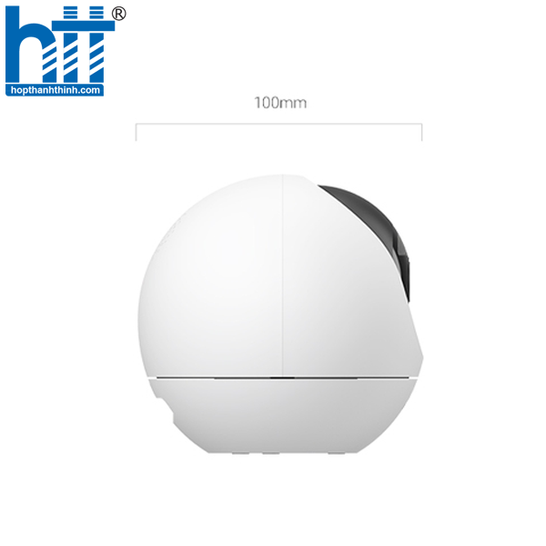 HỢP THÀNH THỊNH - Camera Wifi thông minh EZVIZ C6C 4K