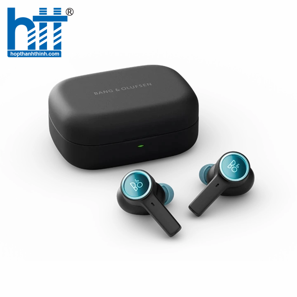 mua tai beoplay ex
