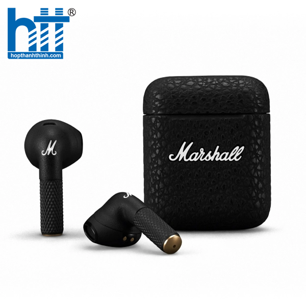  tai nghe Marshall Minor chính hãng