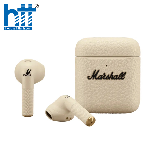  tai nghe Marshall Minor chính hãng