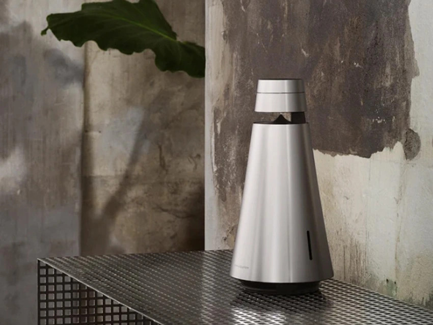 Loa Bang & Olufsen BeoSound 1