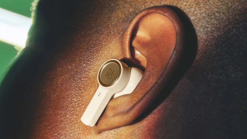 sử dụng beoplay ex