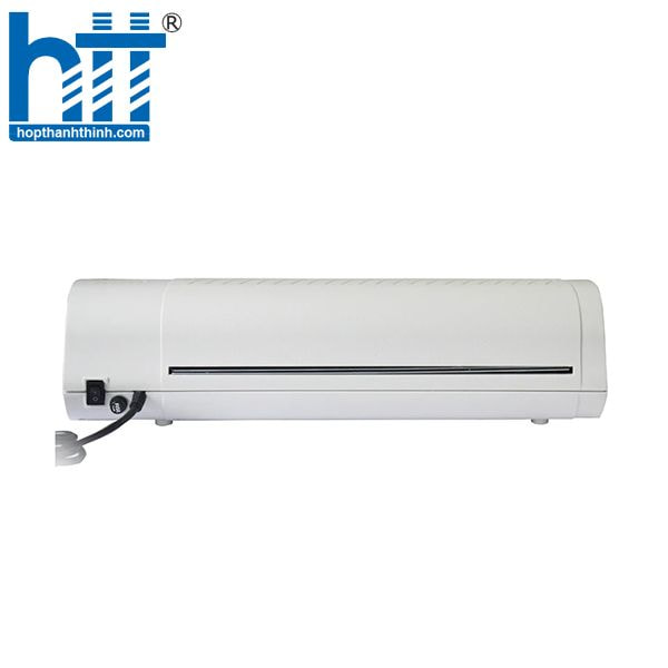 Hợp Thành Thịnh - Máy ép Plastic DSB SO-GOOD 330S