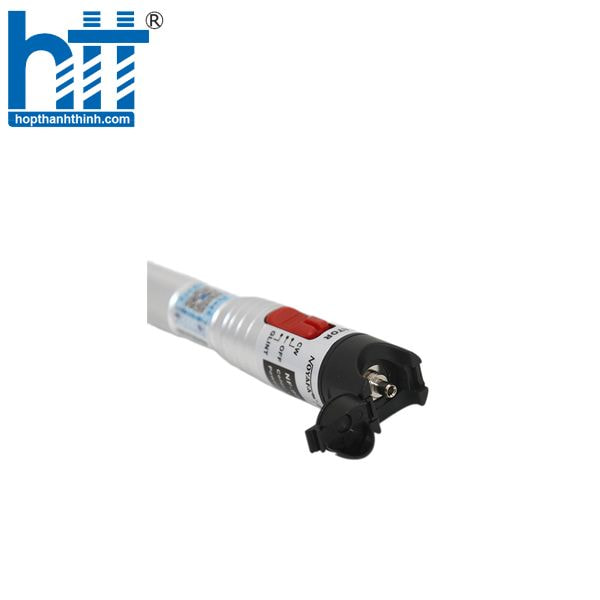 HỢP THÀNH THỊNH -Bút soi cáp quang NF-904 chính hãng Noyafa 20km, 10mw