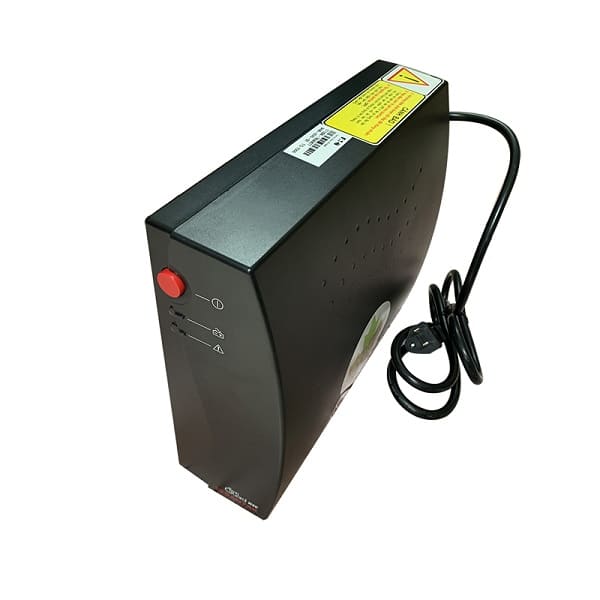 Santak TG500