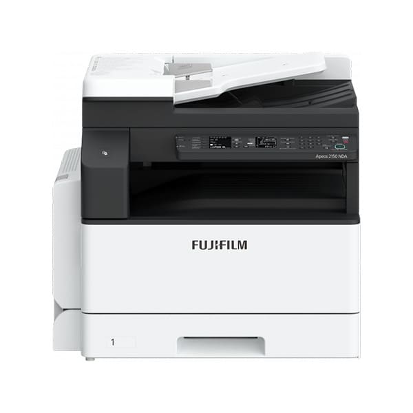 Máy FujiFilm Apeos 2150 NDA Máy FujiFilm Apeos 2150 NDA