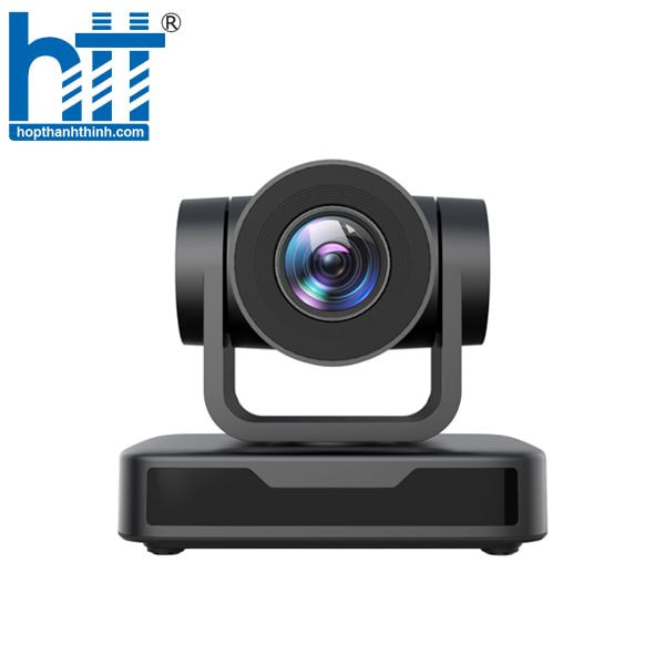Hợp Thành Thịnh- Camera hội nghị Minrray UVZ500