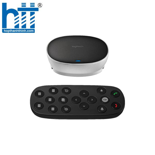 Kết nối linh hoạt USB, Bluetooth, NFC – cắm là chạy.
