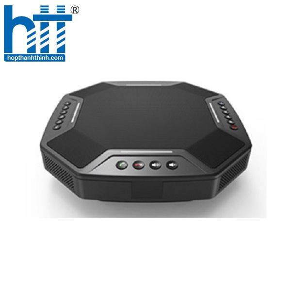Hợp Thành Thịnh-Micro kèm loa VA210-A