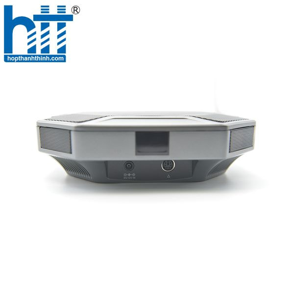 Hợp Thành Thịnh-Micro kèm loa VA210-A