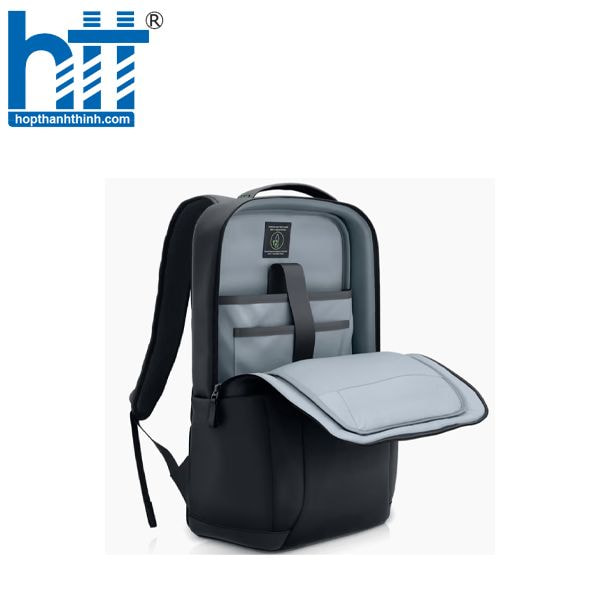 Hợp Thành Thịnh - Ba lô Dell EcoLoop Pro Slim Backpack