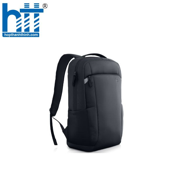 Hợp Thành Thịnh - Ba lô Dell EcoLoop Pro Slim Backpack