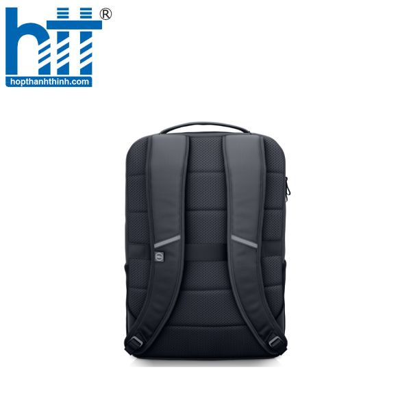 Hợp Thành Thịnh - Ba lô Dell EcoLoop Pro Slim Backpack