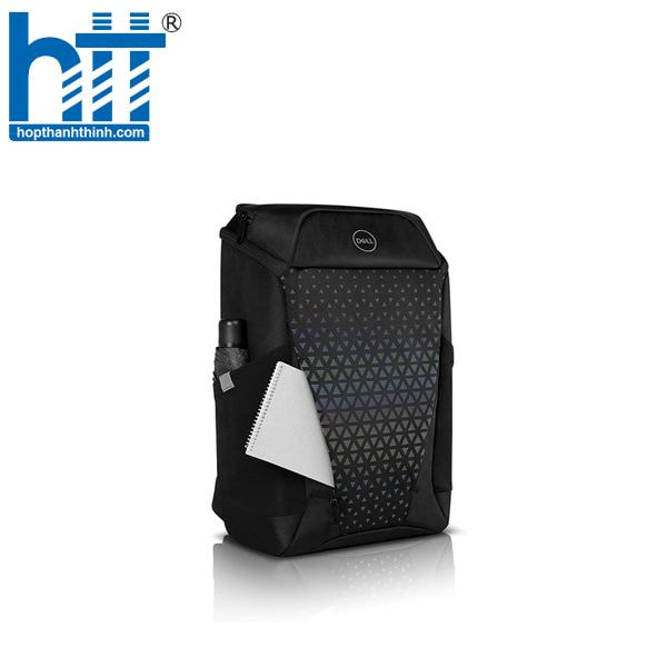 Hợp Thành Thịnh - Ba lô Dell Gaming 17