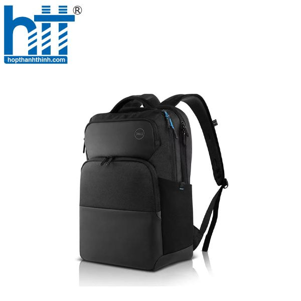 Hợp Thành Thịnh - Ba lô Dell Pro Backpack PO1520P