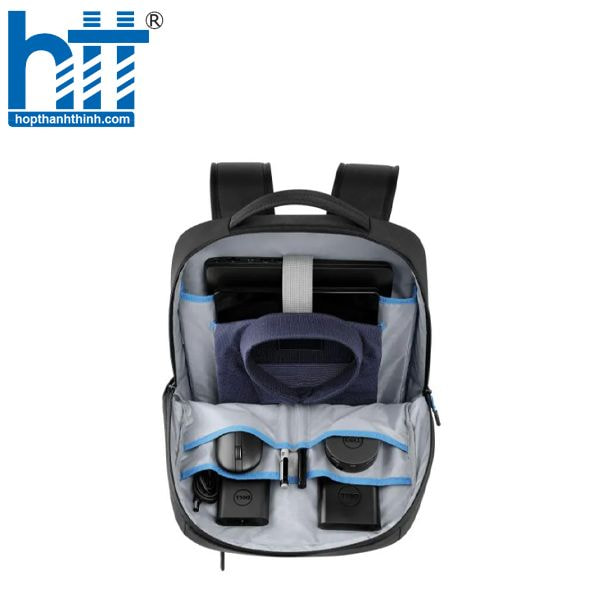Hợp Thành Thịnh - Ba lô Dell Pro Backpack PO1520P