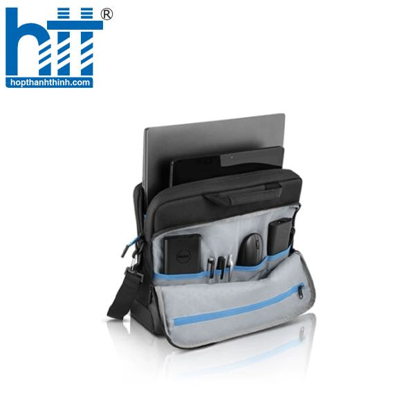 Hợp Thành Thịnh - Túi Dell Pro Slim Briefcase 15