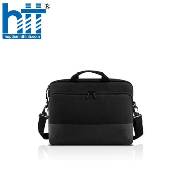 Hợp Thành Thịnh - Túi Dell Pro Slim Briefcase 15