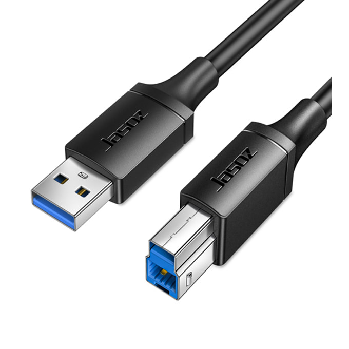 D113 Cáp máy in USB 3.0 